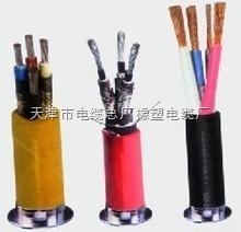 MYP-提供MYP电缆价格,MYP电缆供应商-天津市电缆总厂橡塑电缆厂