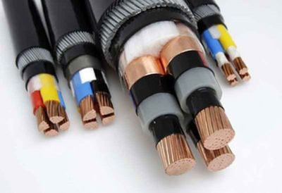 百科】一分钟了解环保电缆与低烟无卤电缆的区别_产品